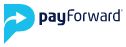 Wellness Rewards Program Help Center home page